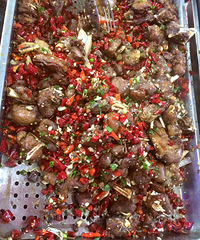 ������ʳ�ںö�óԵ�Ӵ�����