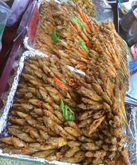 ������ʳ�ںö�óԵ�Ӵ�����