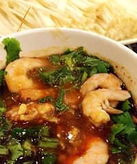 �׳�һ�������Ұ�Ϻ������ֽ�������