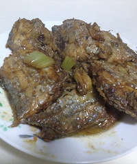 ��������㣬һ��������~~