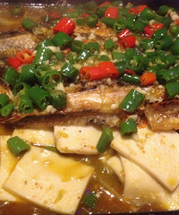 �����⾳�Ŀ����~���Ƕ��ǳ�����