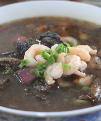 �������,�����������ζ��Ҳ�Ǽ��õ�