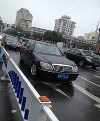 ɹɹ���ĵ����ĺ����鳵