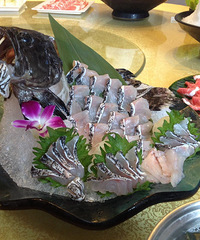 �������������ʳǣ�ζ��������~