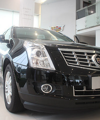 ����ͻ�Ҫ����ɫATS��Ӱ �Ա߿���GTS������