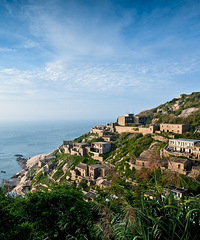 PP�¾��� ��������