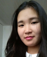 �ľ������Ͳƻ�MM 91�� �ȽϹ˼��ͻ�