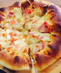 ��½˫ƴ�������������ߣ�ζ�������ڱ�ʤ�͵Ĺ�