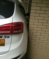 ��Ӧ������ţ�Ƶ�ͣ���˰�