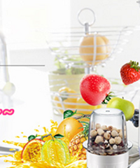 �����ռǿ���30Ԫ���