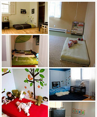 ��ͯ��ԭ����ô����