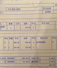 �������˰��ҿ�������۸��������ĺ�����