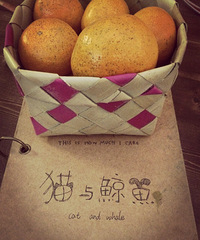 ��è�뾨������Գԡ�+�¸�ת�ǣ���ῴ������