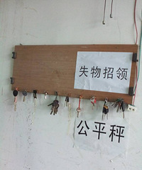 �Ҹ�6S����ô����