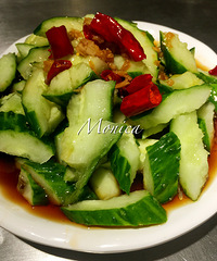 �������ֳ���������óԵľ����Ļƹ�