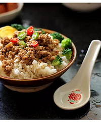 ���ˣ����׷���6�ָ߱Ƹ�������