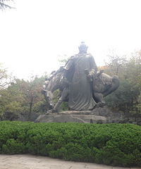 �����������ˣ�