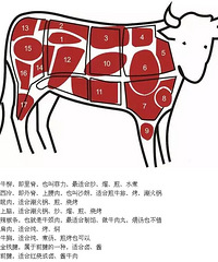 ��֪ʶ | ����ţ�����ͣ�����������ţ�⣡