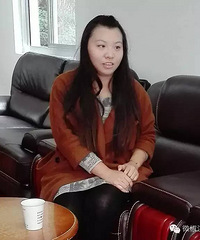 90��������ھ�����Ѫ��ϸ����������ֲ���У�