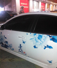 �����������Ʒ ��ĳ��ҿ�����