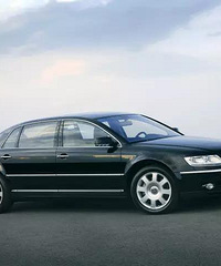 ����Ѫù�� ���ڻ��ڲ�������һ����