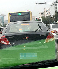 �����ʲô���� ������