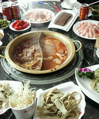 ����ϻ��(ԭ�彭��) ֵ���Ƽ�