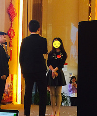 2015/11/22秋季相亲会-珍惜每一次遇见幸福的机会