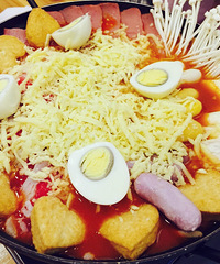 ����������������ֵ��˳Ի���ļ�����~