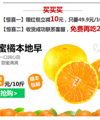 ɹһ����Զ���Լ��� Ӯ��������