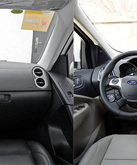 ��ѡ��ϵ ;�ۺ��������ļ�ǿ