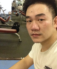 ���Ⱞ�˶� 31������� ��н10-15�� 175cm