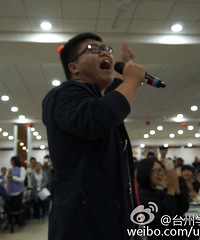 [̨��]ѧ��У԰ʳ�ÿ��� ��¼�ഺ