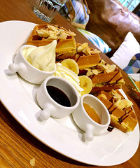 ȥ˪���ҹ�������ȥС��һ��~