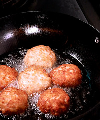 ����ʨ��ͷ˽���ˣ�˭�����棿