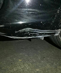 �����ų������Ų���� ��ؽ���е���