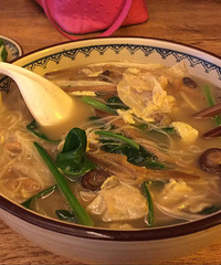 ��Ȼ�㽪֭������ҽ�֭�������������춼ůů��