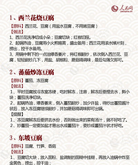 ����#������ʳ��#��100���������Ƶ��ز�