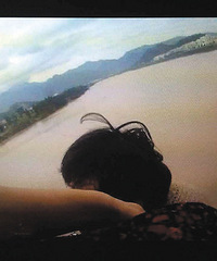 ����������˲�������ֵ�õ���ޣ�