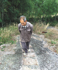 �ɾ��Ϻ���ϸ�ܣ�һ�����300�༶������ʯ�ס�