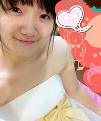 Ц�����˵�����MM 90��С���� ��˳����