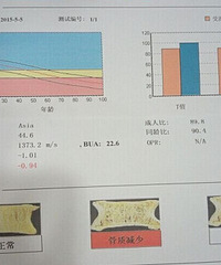 "吃了2个月钙片还是腿抽筋!!求大家推荐补钙好的牌子"