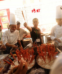 �ٴ������㣬����ϵ�����