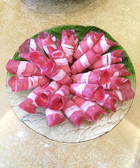 �Ե����ʴ��