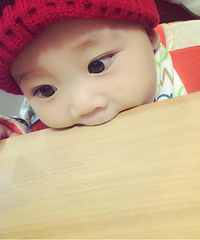 ��Ŀ�������