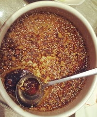 �������ִ�Ƶ� С�;۲ͻ�����