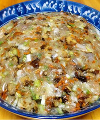 ����²˼����ڶ��������㹽��ݻ��ڶ�