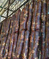 ���⼸ʱ�У�