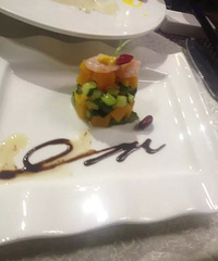 �����·�ʽ�����ա���̩��41��