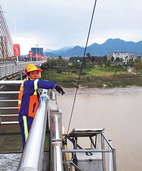 ���˵�����㣬һ�Ҷ��Ǵ����